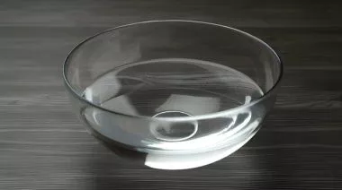 plating-instructions-image